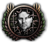 GFX_SOV_liberate_ryutin_ccp_2d_sov_compatibility